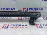 Усилитель бампера переднего Peugeot 301 9676906980