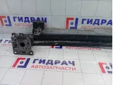 Усилитель бампера переднего Peugeot 301 9676906980