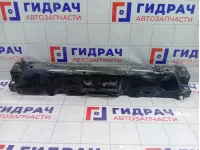 Панель передняя верхняя Peugeot 301 9675630080