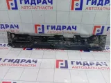 Панель передняя нижняя Peugeot 301 9675632280