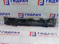 Панель передняя нижняя Peugeot 301 9675632280