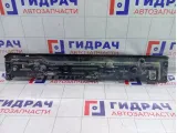 Панель передняя нижняя Peugeot 301 9675632280