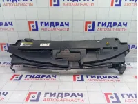 Кожух замка капота Peugeot 301 9676954580