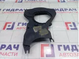 Кожух ремня ГРМ Peugeot 301 9674200580