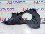 Кожух ремня ГРМ Peugeot 301 9674200580