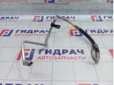 Трубка кондиционера Peugeot 301 9674395480