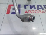 Трубка кондиционера Peugeot 301 9674395480