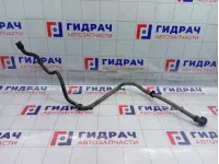 Патрубок охлаждения Peugeot 301 9675006080