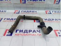 Патрубок охлаждения Peugeot 301 9674898180