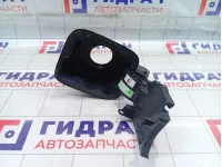 Лючок бензобака Peugeot 301 9677566580