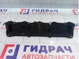 Крышка клапанная левая Peugeot 301 0248L6