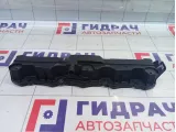 Крышка клапанная правая Peugeot 301 0248L7