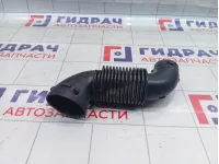Патрубок воздушного фильтра Peugeot 301 9674987780