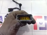 Проводка двигателя Peugeot 301 9661675380