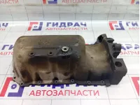Поддон масляный двигателя Peugeot 301 0301L9