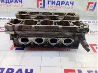 Головка блока (ГБЦ) Peugeot 301 1609333880