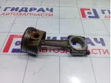 Поршень с шатуном Peugeot 301 1609266080