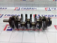 Коленвал Peugeot 301 0501H9