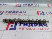 Распредвал выпускной Peugeot 301 9674614480