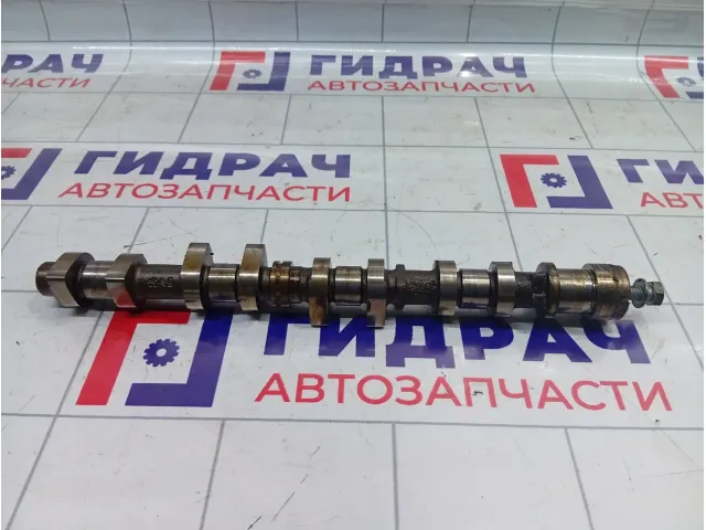 Распредвал выпускной Peugeot 301 9674614480