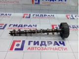 Распредвал впускной Peugeot 301 9676515780