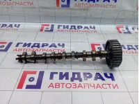 Распредвал впускной Peugeot 301 9676515780