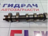 Распредвал впускной Peugeot 301 9676515780