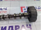 Распредвал впускной Peugeot 301 9676515780