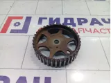 Шестерня распредвала выпускного Peugeot 301 0805F1