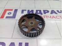 Шестерня распредвала выпускного Peugeot 301 0805F1