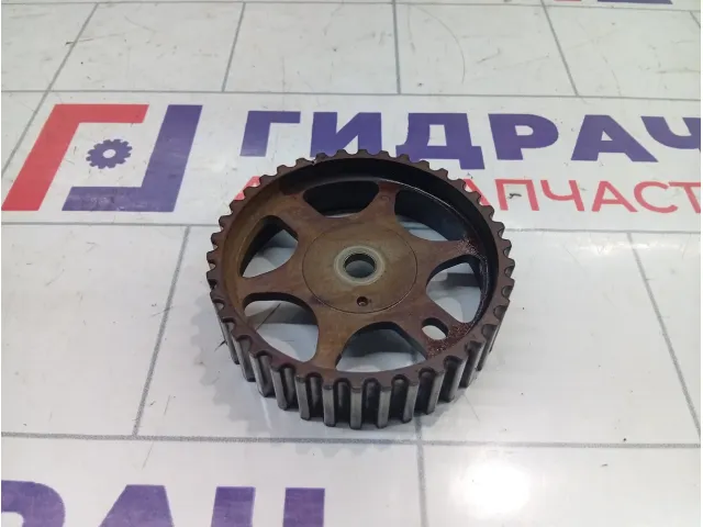 Шестерня распредвала выпускного Peugeot 301 0805F1
