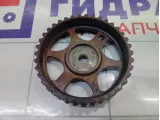 Шестерня распредвала выпускного Peugeot 301 0805F1