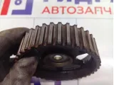 Шестерня распредвала выпускного Peugeot 301 0805F1
