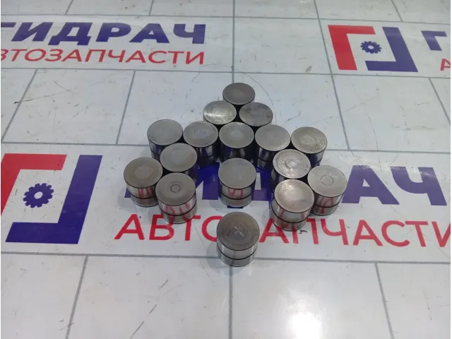 Толкатель клапана гидравлический Peugeot 301 094250