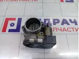 Дроссельная заслонка Peugeot 301 163669