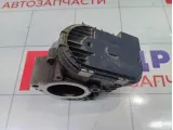 Дроссельная заслонка Peugeot 301 163669