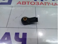 Датчик детонации Peugeot 301 1920FR