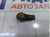 Датчик детонации Peugeot 301 1920FR