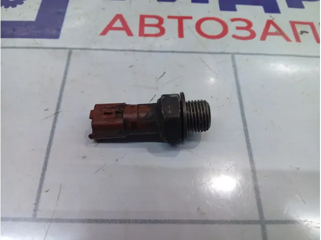 Датчик давления масла Peugeot 301 1131C5