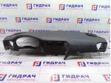 Торпедо Peugeot 301 96743879ZD