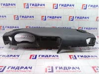 Торпедо Peugeot 301 96743879ZD