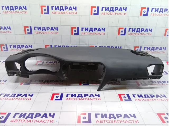 Торпедо Peugeot 301 96743879ZD