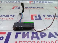 Блок предохранителей Peugeot 301 9627791880