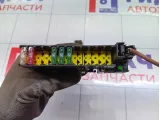 Блок предохранителей Peugeot 301 9627791880