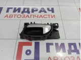 Ручка двери внутренняя левая Peugeot 301 9143T8