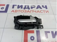 Ручка двери внутренняя правая Peugeot 301 9144G4