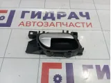 Ручка двери внутренняя правая Peugeot 301 9144G4