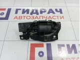 Ручка двери внутренняя правая Peugeot 301 9144G4