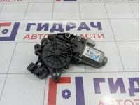 Моторчик стеклоподъемника передний левый Peugeot 301 9677416980