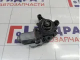 Моторчик стеклоподъемника передний правый Peugeot 301 9677416880